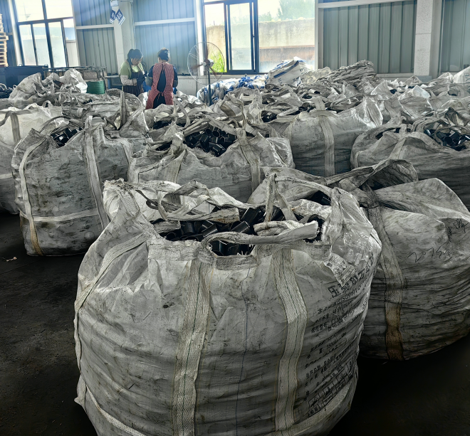 长沙市冷拔方钢无缝钢管切割 - 厂家